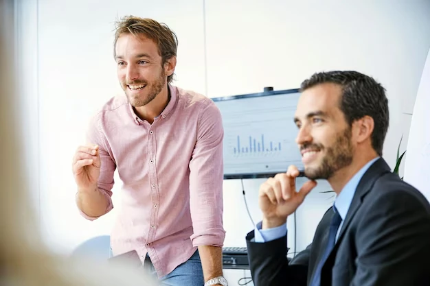 Broadwater Digital Marketing Services