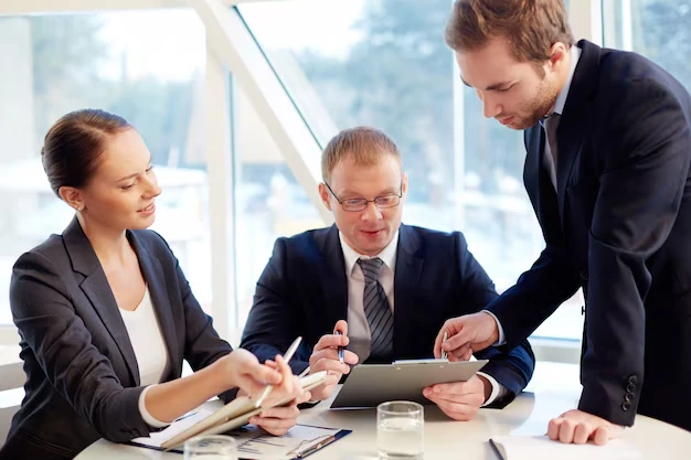 Findon Valley Lead Generation Services