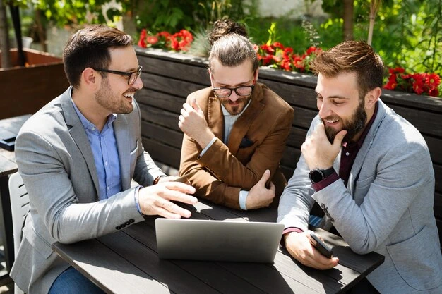 Local SEO Services Worthing