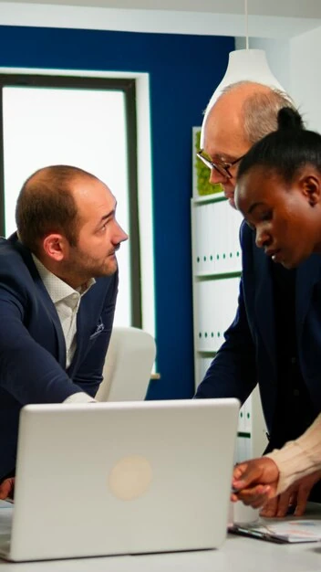Our Approach to Lead Generation for Findon Valley Businesses