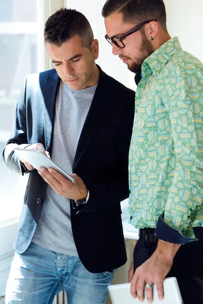 The Problem: Common Lead Generation Challenges for Worthing Businesses