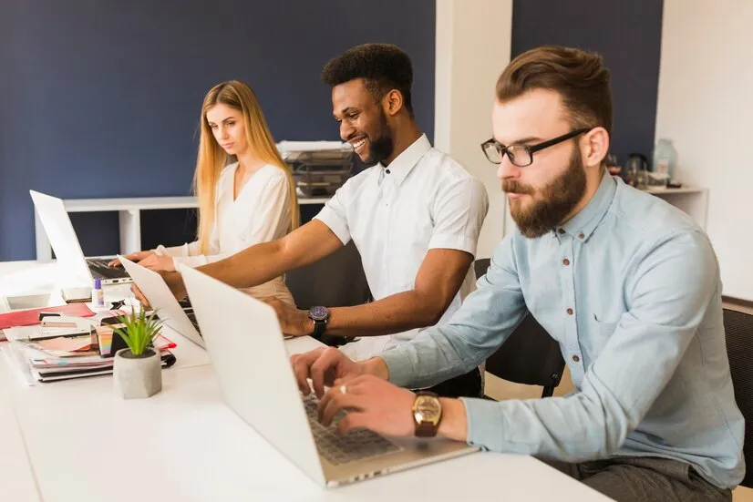 On-page SEO